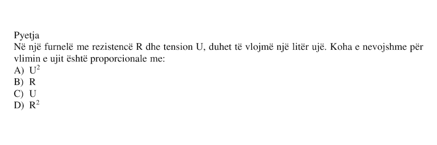 Pyetja 823