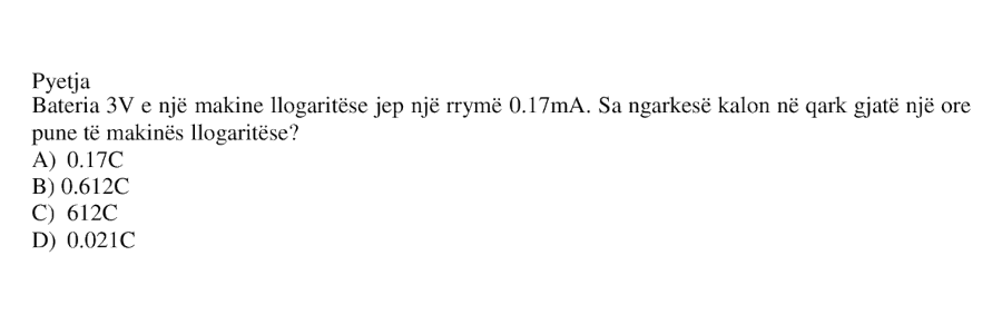 Pyetja 825