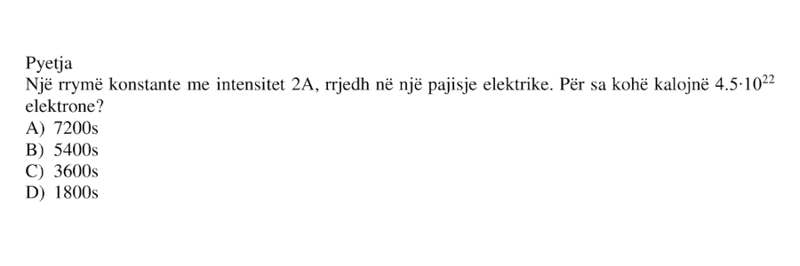 Pyetja 829
