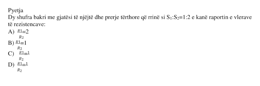 Pyetja 831