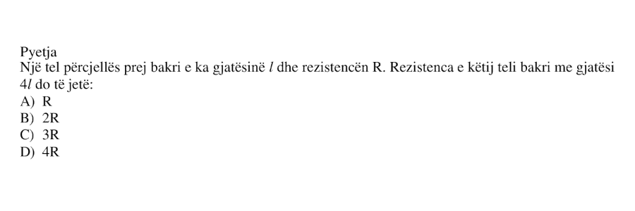 Pyetja 832