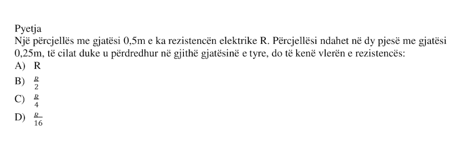 Pyetja 833