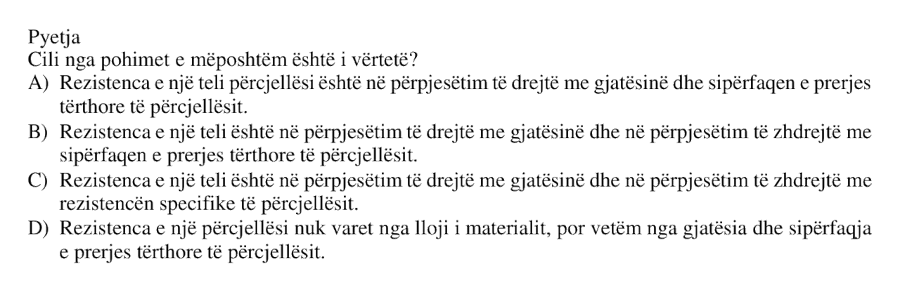 Pyetja 839