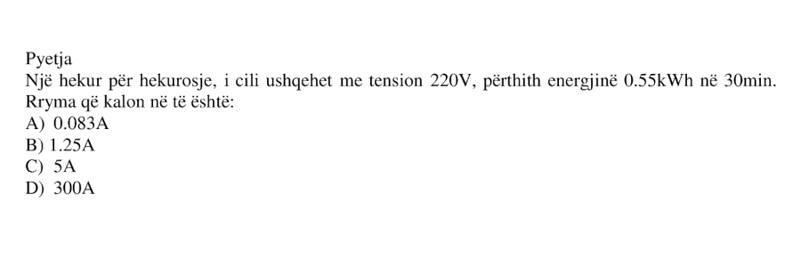 Pyetja 844
