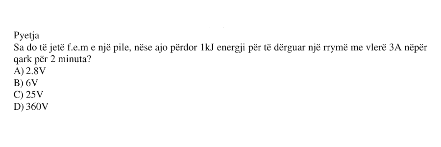 Pyetja 861