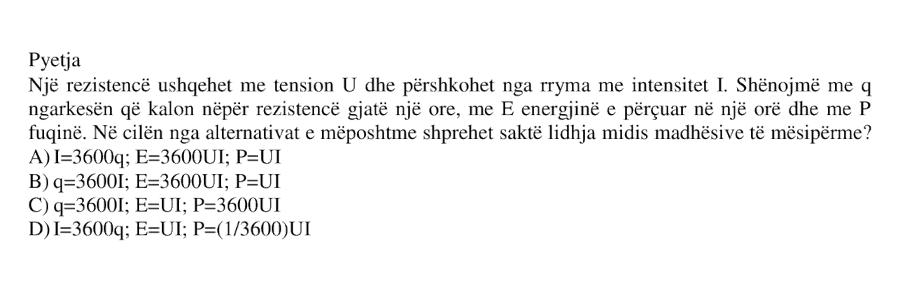 Pyetja 862