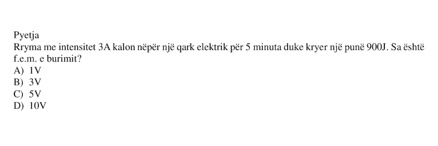 Pyetja 873