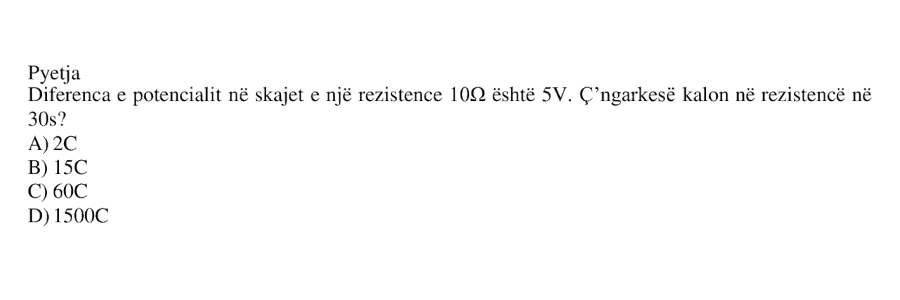 Pyetja 876