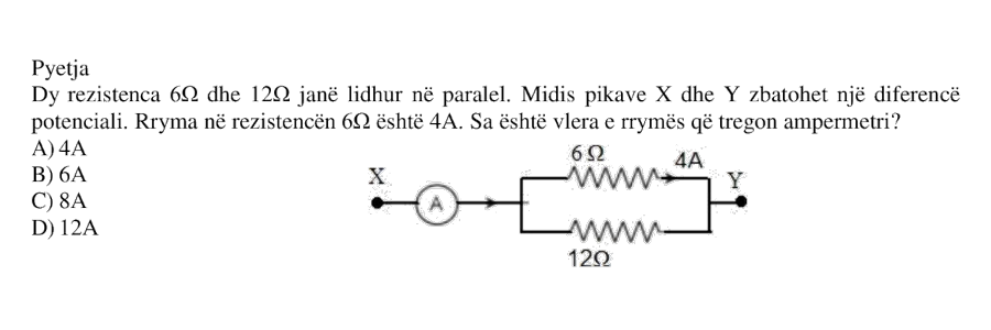 Pyetja 878