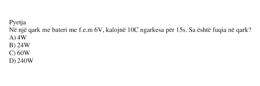 Pyetja 879