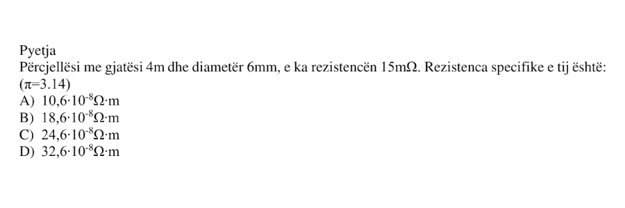 Pyetja 886