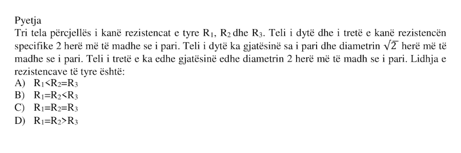 Pyetja 888