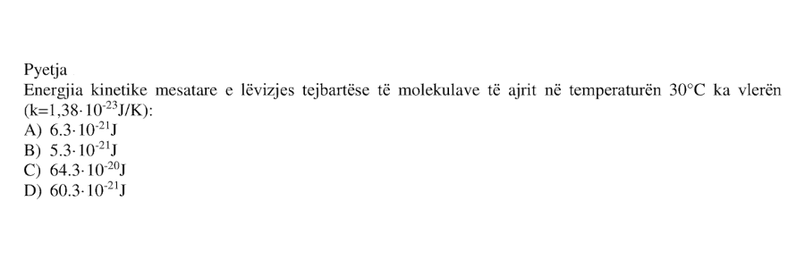 Pyetja 921