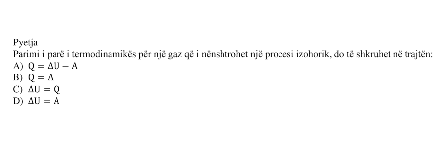 Pyetja 931