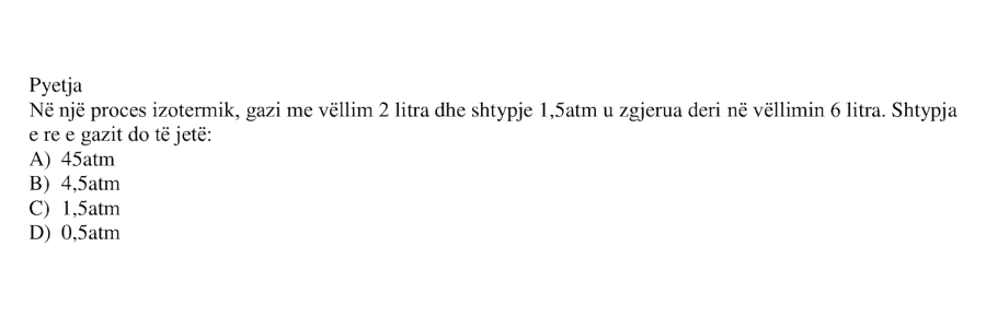 Pyetja 935