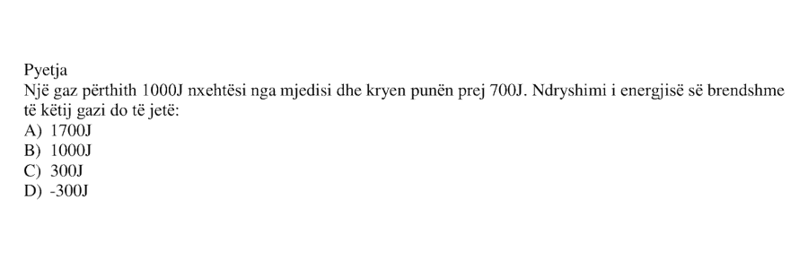 Pyetja 942