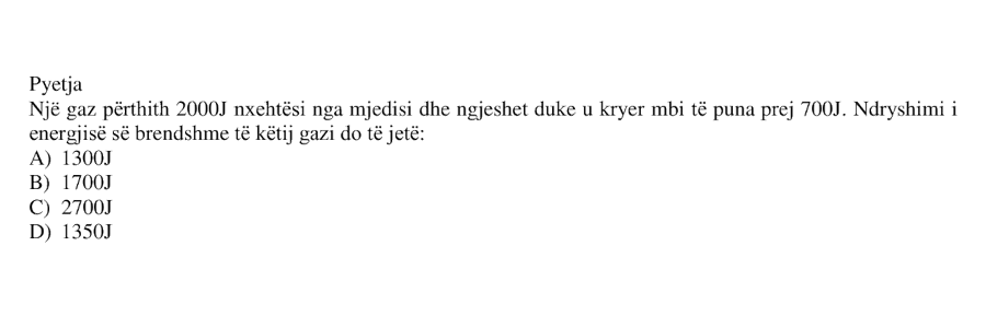 Pyetja 943