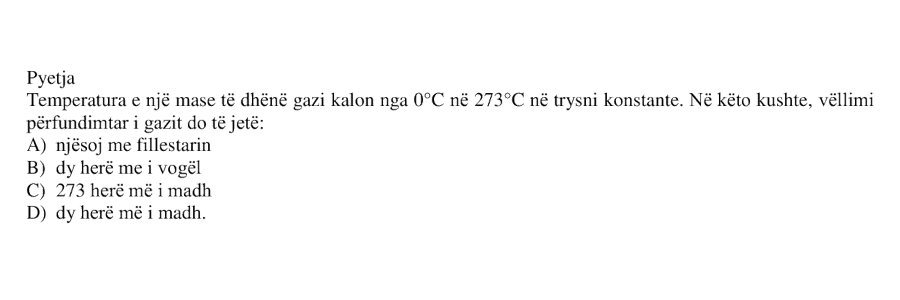 Pyetja 946
