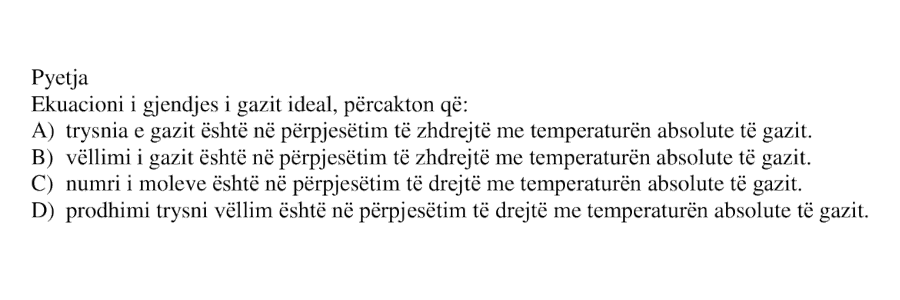Pyetja 948