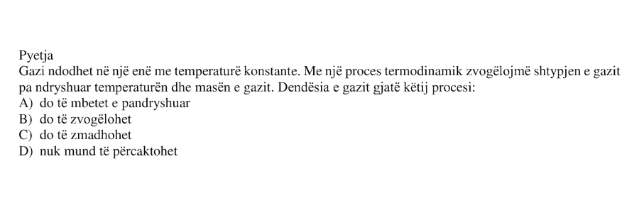 Pyetja 954