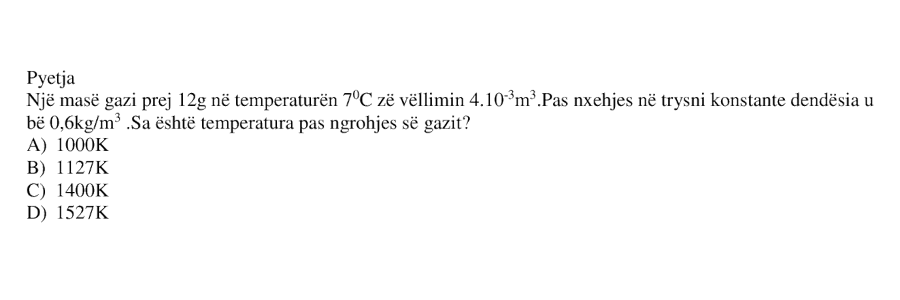 Pyetja 964