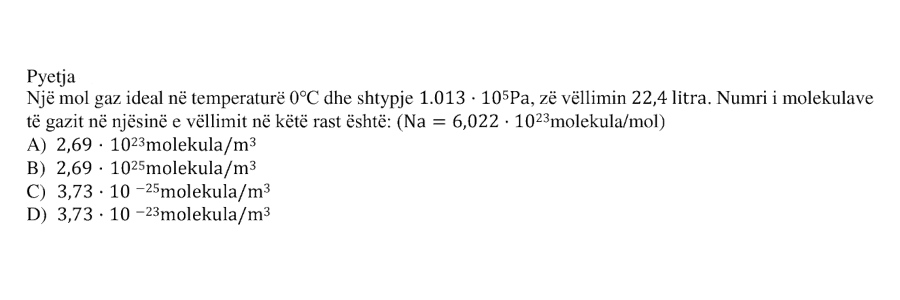 Pyetja 969