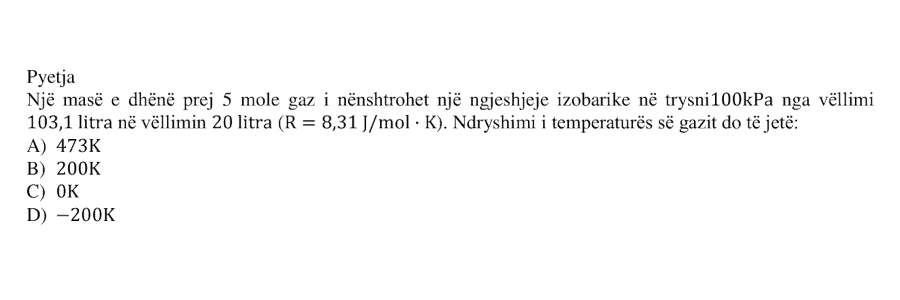 Pyetja 978
