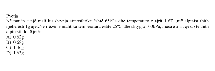 Pyetja 987
