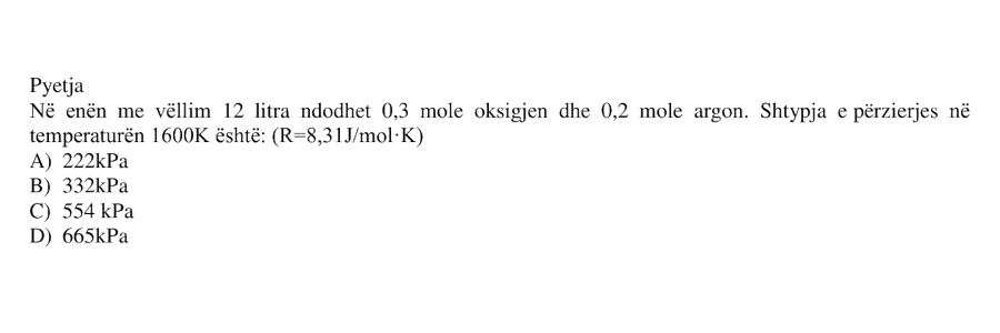 Pyetja 990