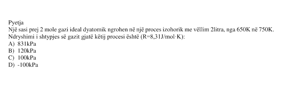 Pyetja 997