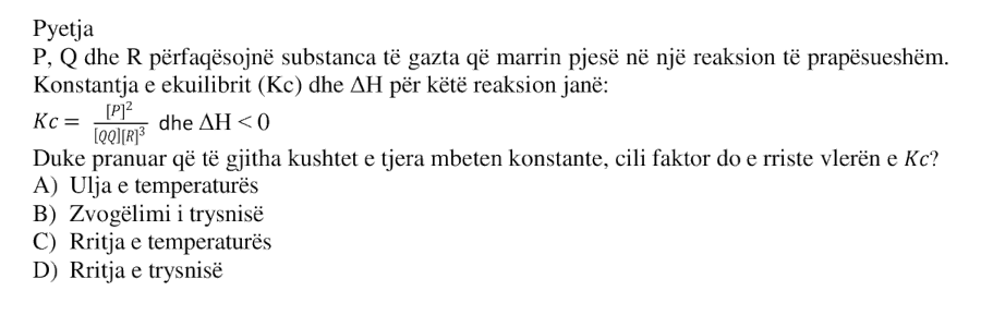 Pyetja 489