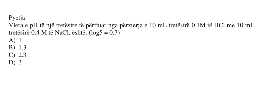 Pyetja 583