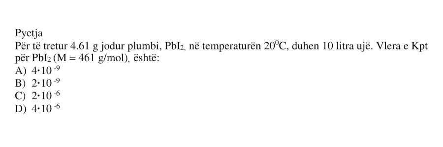 Pyetja 591