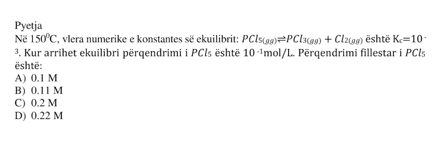 Pyetja 594