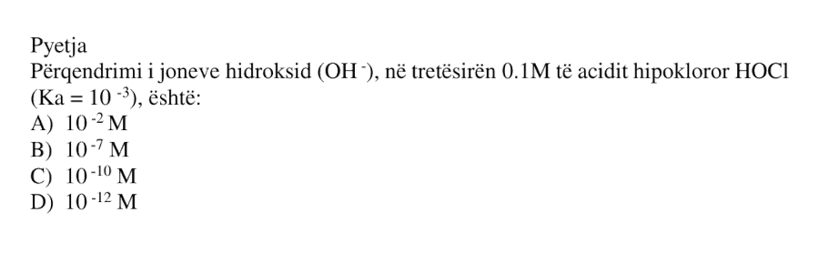 Pyetja 595