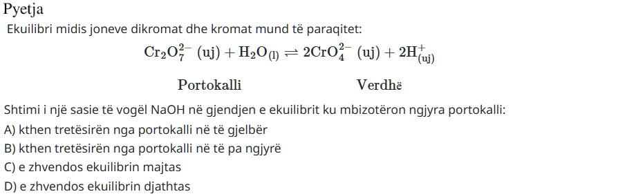 Pyetja 491