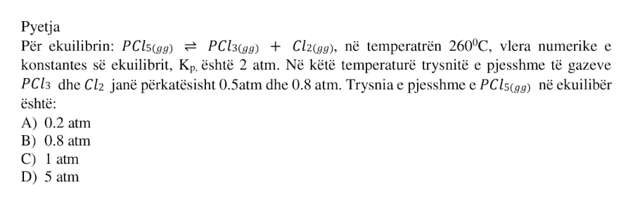 Pyetja 492