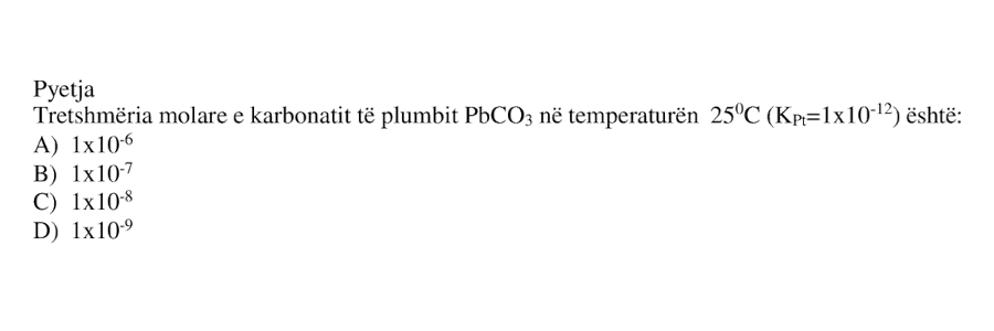Pyetja 614