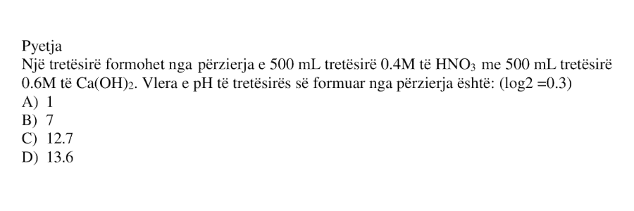 Pyetja 616