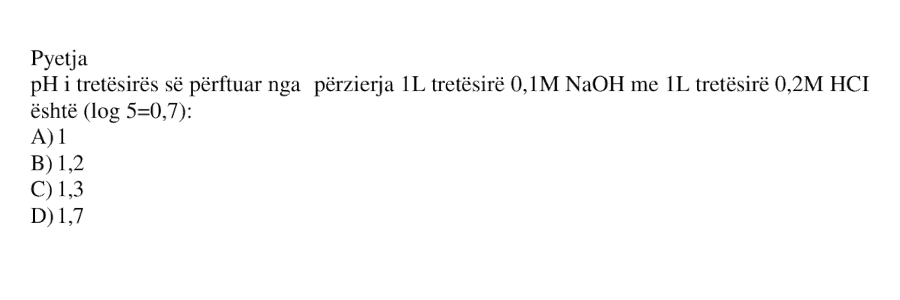 Pyetja 629