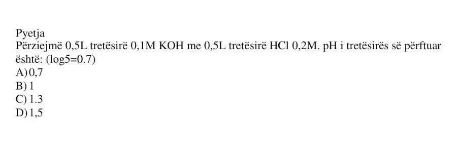 Pyetja 636