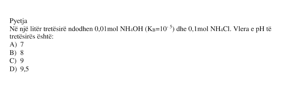 Pyetja 637