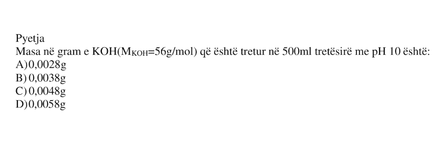 Pyetja 638