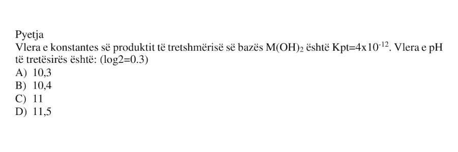 Pyetja 640