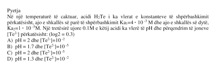 Pyetja 643