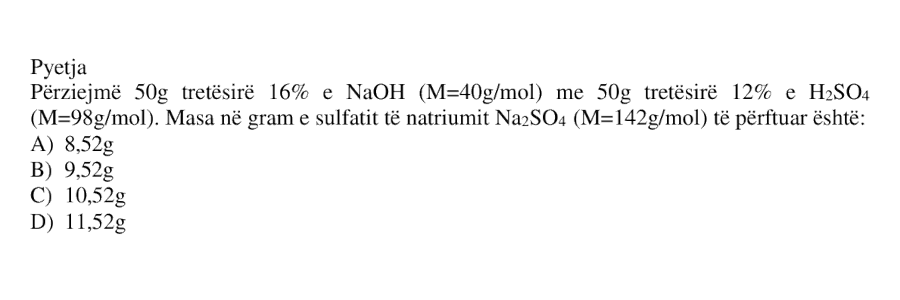 Pyetja 647