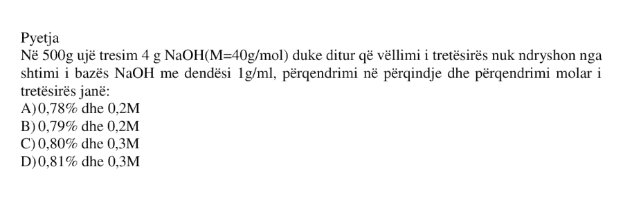 Pyetja 648