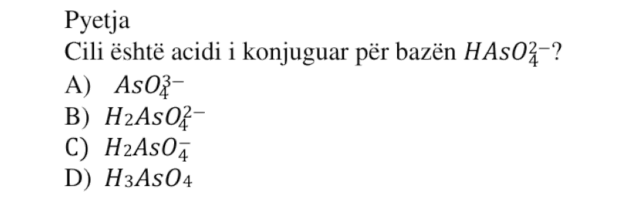 Pyetja 496