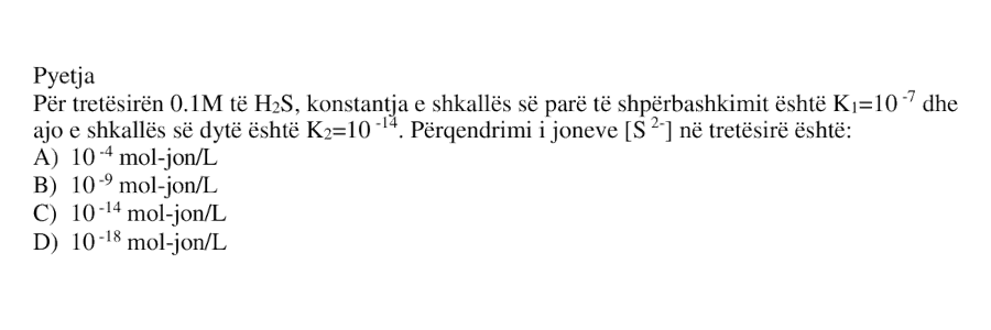 Pyetja 655
