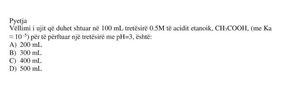Pyetja 657